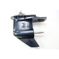 NEW 1993 1994- 2005 Johnson Evinrude 15" Lower Unit 40 48 50 HP 1 YEAR WARRANTY