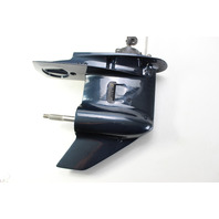 NEW 1993 1994- 2005 Johnson Evinrude 15" Lower Unit 40 48 50 HP 1 YEAR WARRANTY
