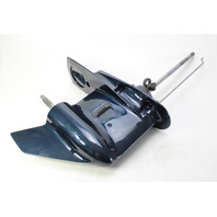 NEW 1993 1994- 2005 Johnson Evinrude 15" Lower Unit 40 48 50 HP 1 YEAR WARRANTY