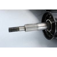 Mercury 2002-2012 Torque Master 20" Lower Unit 200 225 250 HP V6 3.0L 1 YEAR WTY