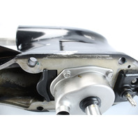Mercury 2002-2012 Torque Master 20" Lower Unit 200 225 250 HP V6 3.0L 1 YEAR WTY