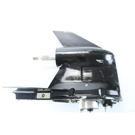 Mercury 2002-2012 Torque Master 20" Lower Unit 200 225 250 HP V6 3.0L 1 YEAR WTY