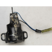 6N7-86110-00-00 Yamaha 1990-2009 Choke Solenoid 115 130 HP V4