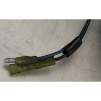 6N7-86110-00-00 Yamaha 1990-2009 Choke Solenoid 115 130 HP V4