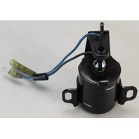 6N7-86110-00-00 Yamaha 1990-2009 Choke Solenoid 115 130 HP V4