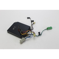 Honda Pre 1997 - 2003 CDI Ignition Control Module 35 45 50 HP ✨1 YEAR WARRANTY