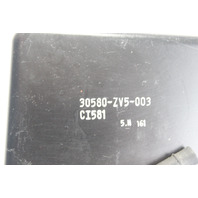 Honda Pre 1997 - 2003 CDI Ignition Control Module 35 45 50 HP ✨1 YEAR WARRANTY