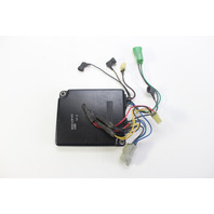Honda Pre 1997 - 2003 CDI Ignition Control Module 35 45 50 HP ✨1 YEAR WARRANTY