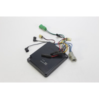 Honda Pre 1997 - 2003 CDI Ignition Control Module 35 45 50 HP ✨1 YEAR WARRANTY