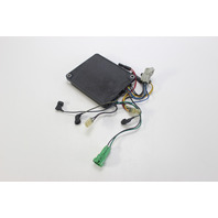 Honda Pre 1997 - 2003 CDI Ignition Control Module 35 45 50 HP ✨1 YEAR WARRANTY