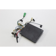Honda Pre 1997 - 2003 CDI Ignition Control Module 35 45 50 HP ✨1 YEAR WARRANTY