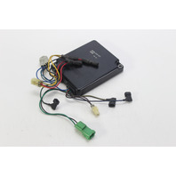 Honda Pre 1997 - 2003 CDI Ignition Control Module 35 45 50 HP ✨1 YEAR WARRANTY