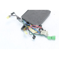 Honda Pre - 1997 - 2003 CDI Ignition Control Module 35 45 50 HP 1 YEAR WARRANTY