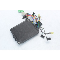 Honda Pre - 1997 - 2003 CDI Ignition Control Module 35 45 50 HP 1 YEAR WARRANTY