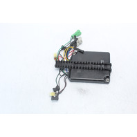 Honda Pre - 1997 - 2003 CDI Ignition Control Module 35 45 50 HP 1 YEAR WARRANTY