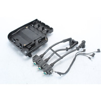 OEM Honda 97 & UP Ignition Coil Set with Bracket 35 40 45 50 HP 1 YEAR WARRANTY