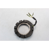 OEM Mercury 1993 1994 1995 - 2004 Stator Black 40 50 90 95 120HP 1 YEAR WARRANTY