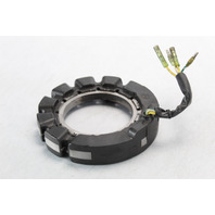 OEM Mercury 1993 1994 1995 - 2004 Stator Black 40 50 90 95 120HP 1 YEAR WARRANTY