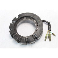 OEM Mercury 1993 1994 1995 - 2004 Stator Black 40 50 90 95 120HP 1 YEAR WARRANTY