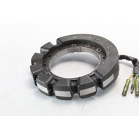 OEM Mercury 1993 1994 1995 - 2004 Stator Black 40 50 90 95 120HP 1 YEAR WARRANTY