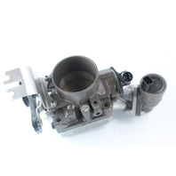 OEM Honda 2006 2007 & UP Throttle Body Assembly 200 225 250 HP 1 YEAR WARRANTY