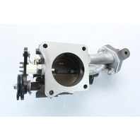 OEM Honda 2006 2007 & UP Throttle Body Assembly 200 225 250 HP 1 YEAR WARRANTY