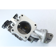 OEM Honda 2006 2007 & UP Throttle Body Assembly 200 225 250 HP 1 YEAR WARRANTY