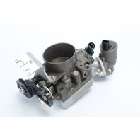 OEM Honda 2006 2007 & UP Throttle Body Assembly 200 225 250 HP 1 YEAR WARRANTY