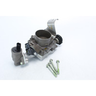 OEM Honda 2006 2007 & UP Throttle Body Assembly 200 225 250 HP 1 YEAR WARRANTY