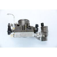 OEM Honda 2006 2007 & UP Throttle Body Assembly 200 225 250 HP 1 YEAR WARRANTY