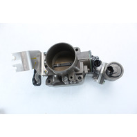 OEM Honda 2006 2007 & UP Throttle Body Assembly 200 225 250 HP 1 YEAR WARRANTY