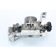 OEM Honda 2006 2007 & UP Throttle Body Assembly 200 225 250 HP 1 YEAR WARRANTY