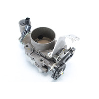 OEM Honda 2006 2007 & UP Throttle Body Assembly 200 225 250 HP 1 YEAR WARRANTY