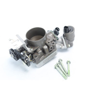 OEM Honda 2006 2007 & UP Throttle Body Assembly 200 225 250 HP 1 YEAR WARRANTY