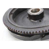 OEM Mercury Force 1996 1997 1998 1999 Flywheel 40 50 HP 97 Teeth GOOD CONDITION