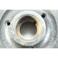 OEM Mercury Force 1996 1997 1998 1999 Flywheel 40 50 HP 97 Teeth GOOD CONDITION