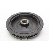 OEM Mercury Force 1996 1997 1998 1999 Flywheel 40 50 HP 97 Teeth GOOD CONDITION