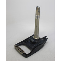 OEM Johnson Evinrude 1986 1987 - 2005 Bracket & Pilot Shaft 20 25 28 30 35 HP