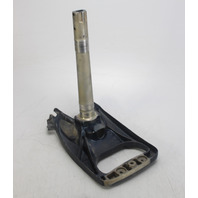 OEM Johnson Evinrude 1986 1987 - 2005 Bracket & Pilot Shaft 20 25 28 30 35 HP