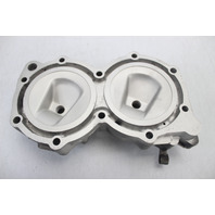 Johnson Evinrude 1979 1980 1981 - 1989 Cylinder Head & Cover 20 25 28 30 35 HP