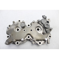 Johnson Evinrude 1979 1980 1981 - 1989 Cylinder Head & Cover 20 25 28 30 35 HP