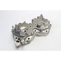Johnson Evinrude 1979 1980 1981 - 1989 Cylinder Head & Cover 20 25 28 30 35 HP