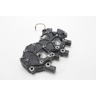 Johnson Evinrude 1979 1980 1981 - 1989 Cylinder Head & Cover 20 25 28 30 35 HP