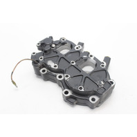Johnson Evinrude 1979 1980 1981 - 1989 Cylinder Head & Cover 20 25 28 30 35 HP