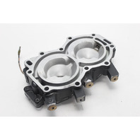 Johnson Evinrude 1979 1980 1981 - 1989 Cylinder Head & Cover 20 25 28 30 35 HP
