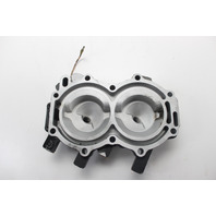 Johnson Evinrude 1979 1980 1981 - 1989 Cylinder Head & Cover 20 25 28 30 35 HP