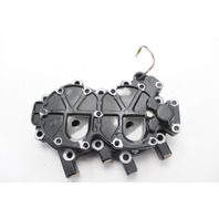 Johnson Evinrude 1979 1980 1981 - 1989 Cylinder Head & Cover 20 25 28 30 35 HP
