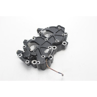 Johnson Evinrude 1979 1980 1981 - 1989 Cylinder Head & Cover 20 25 28 30 35 HP