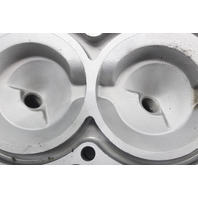 Johnson Evinrude 1979 1980 1981 - 1989 Cylinder Head & Cover 20 25 28 30 35 HP