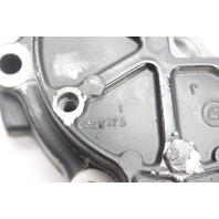 Johnson Evinrude 1979 1980 1981 - 1989 Cylinder Head & Cover 20 25 28 30 35 HP